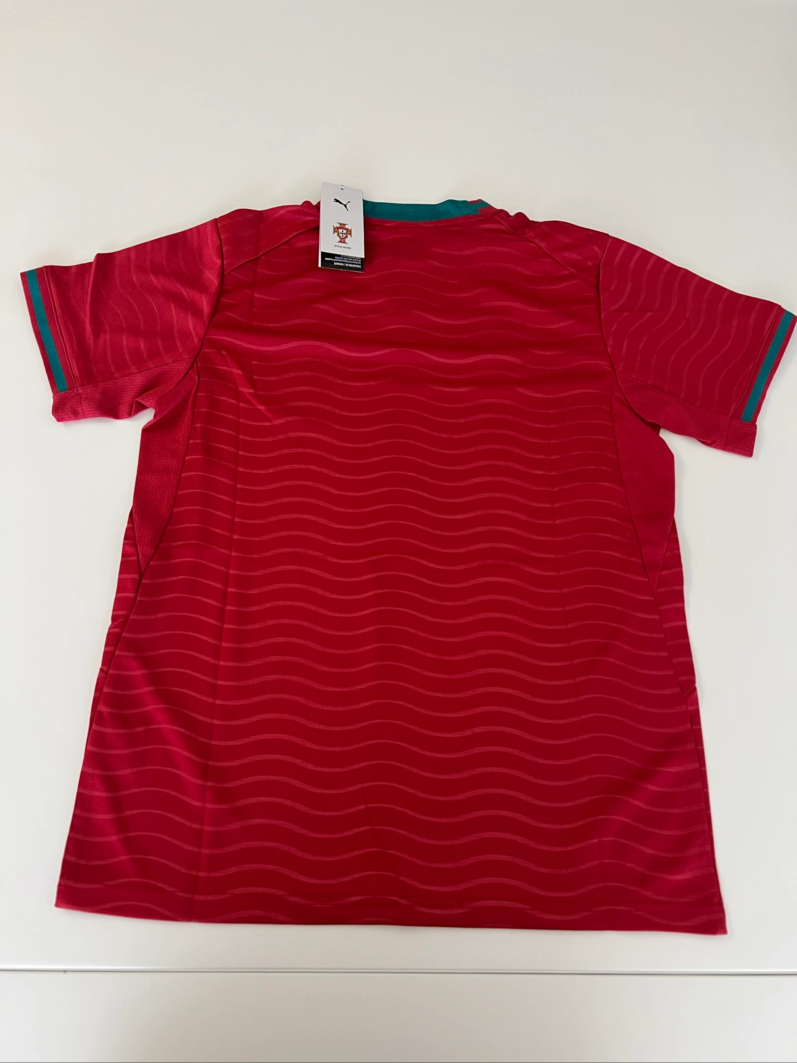 Portugal Nightgown – photo 2